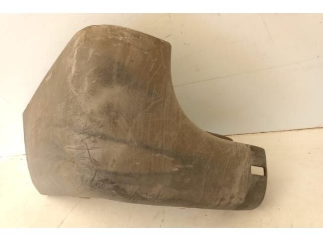 bontott FORD TRANSIT Sárvédő Gumi Szett