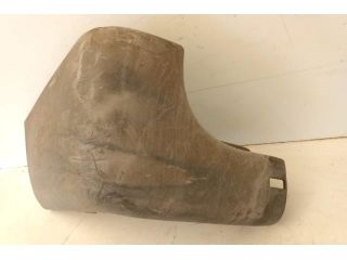 bontott FORD TRANSIT Sárvédő Gumi Szett