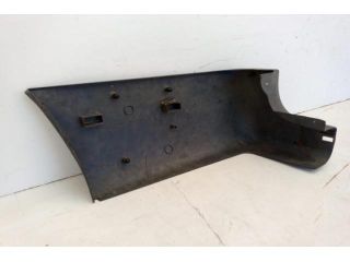 bontott FORD TRANSIT Sárvédő Gumi Szett