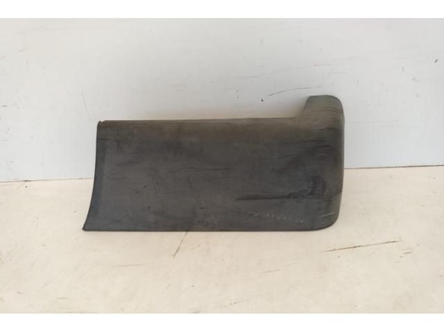 bontott FORD TRANSIT Sárvédő Gumi Szett