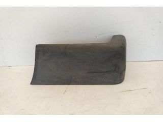 bontott FORD TRANSIT Sárvédő Gumi Szett