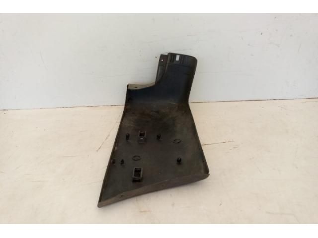 bontott FORD TRANSIT Sárvédő Gumi Szett