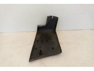 bontott FORD TRANSIT Sárvédő Gumi Szett