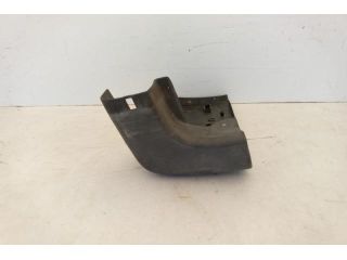 bontott FORD TRANSIT Sárvédő Gumi Szett