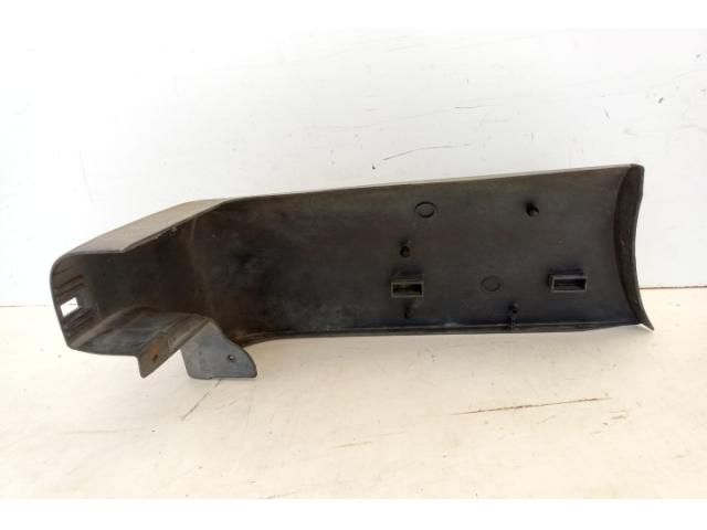 bontott FORD TRANSIT Sárvédő Gumi Szett