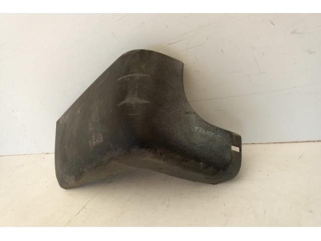 bontott FORD TRANSIT Sárvédő Gumi Szett