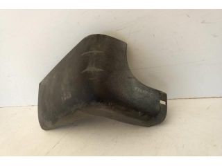 bontott FORD TRANSIT Sárvédő Gumi Szett