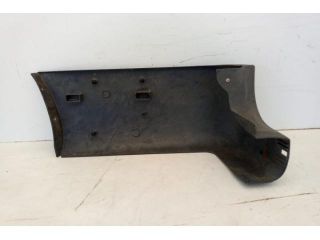 bontott FORD TRANSIT Sárvédő Gumi Szett