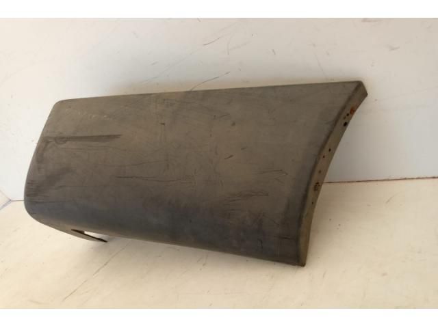 bontott FORD TRANSIT Sárvédő Gumi Szett