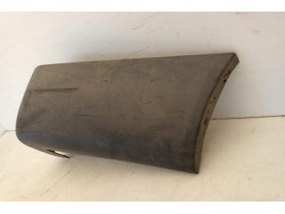 bontott FORD TRANSIT Sárvédő Gumi Szett