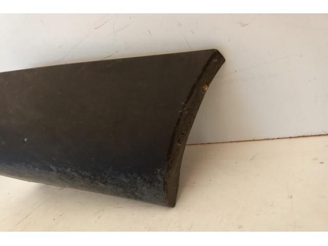 bontott FORD TRANSIT Sárvédő Gumi Szett