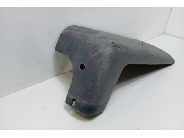 bontott FORD TRANSIT Sárvédő Gumi Szett