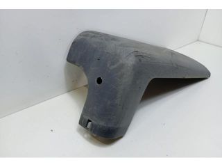 bontott FORD TRANSIT Sárvédő Gumi Szett