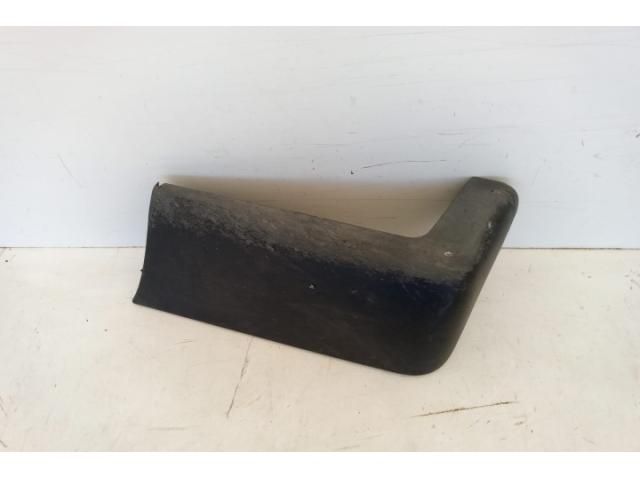 bontott FORD TRANSIT Sárvédő Gumi Szett