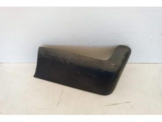 bontott FORD TRANSIT Sárvédő Gumi Szett