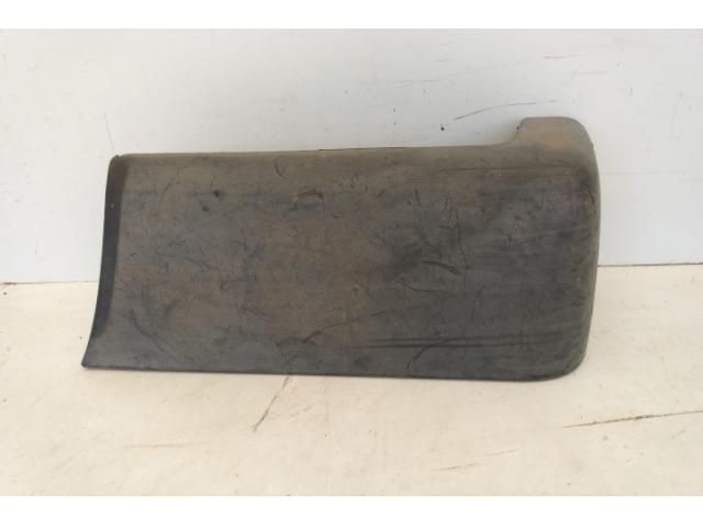 bontott FORD TRANSIT Sárvédő Gumi Szett