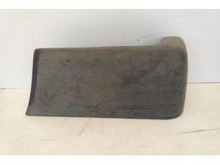 bontott FORD TRANSIT Sárvédő Gumi Szett