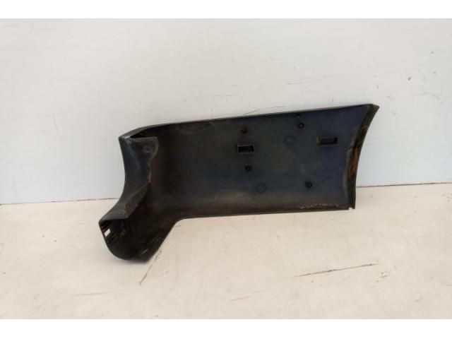 bontott FORD TRANSIT Sárvédő Gumi Szett