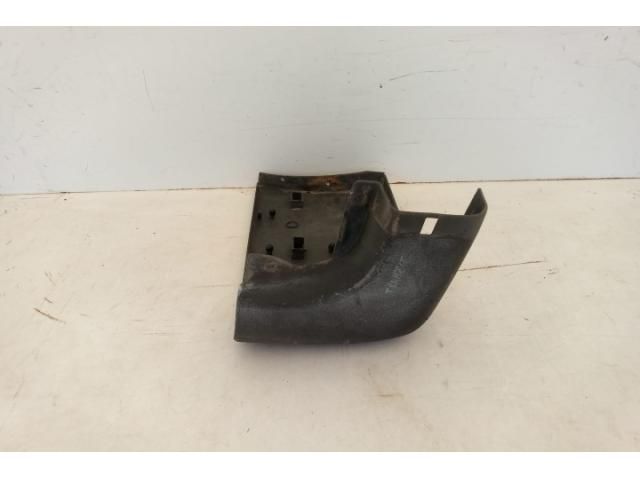 bontott FORD TRANSIT Sárvédő Gumi Szett