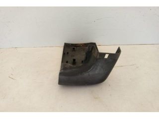 bontott FORD TRANSIT Sárvédő Gumi Szett