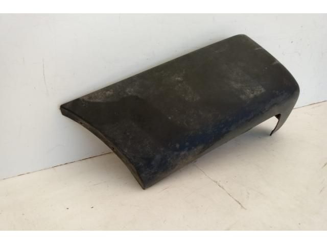 bontott FORD TRANSIT Sárvédő Gumi Szett