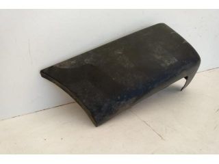 bontott FORD TRANSIT Sárvédő Gumi Szett