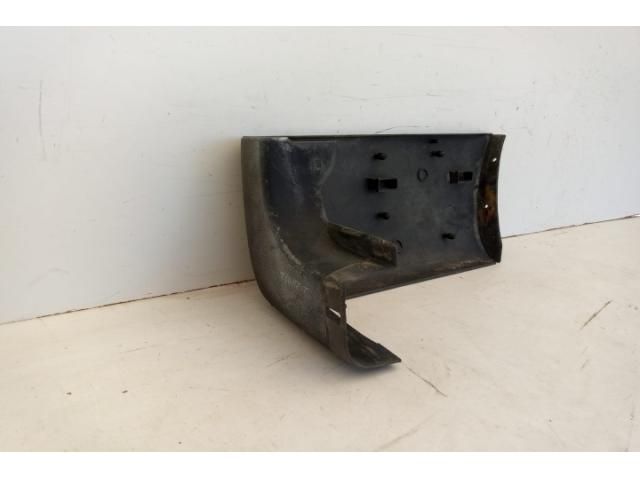 bontott FORD TRANSIT Sárvédő Gumi Szett