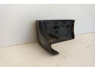 bontott FORD TRANSIT Sárvédő Gumi Szett