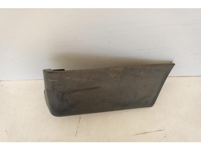 bontott FORD TRANSIT Sárvédő Gumi Szett