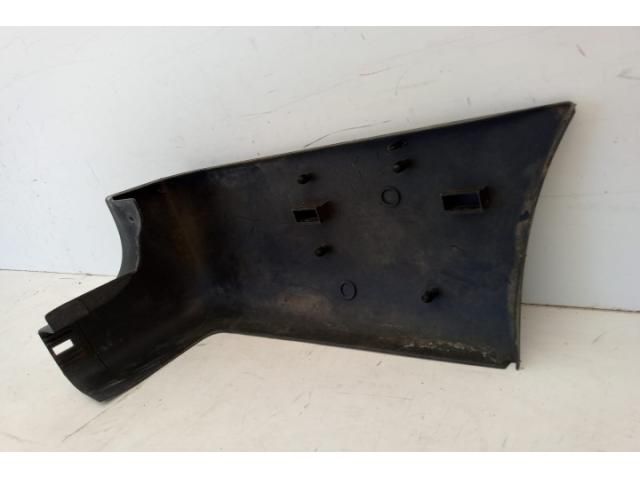 bontott FORD TRANSIT Sárvédő Gumi Szett