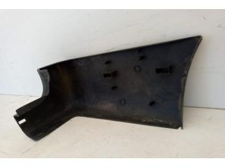 bontott FORD TRANSIT Sárvédő Gumi Szett