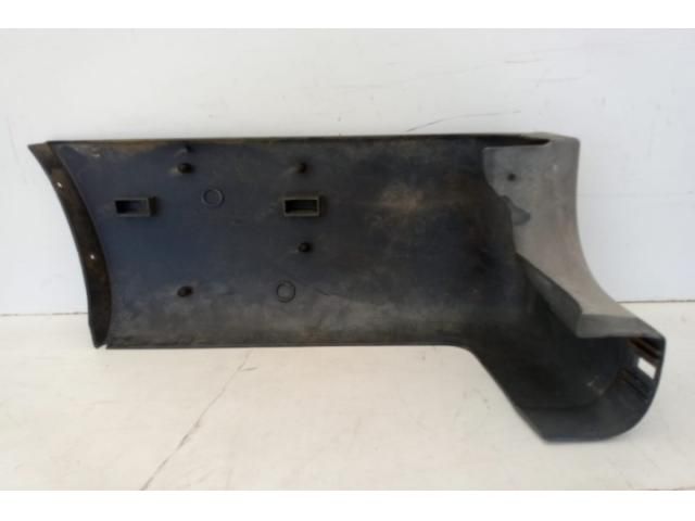 bontott FORD TRANSIT Sárvédő Gumi Szett