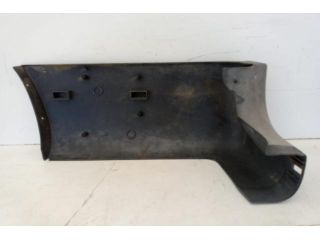 bontott FORD TRANSIT Sárvédő Gumi Szett