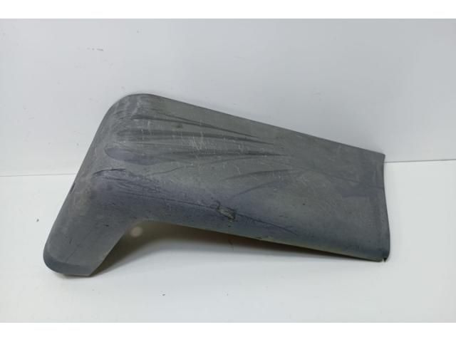 bontott FORD TRANSIT Sárvédő Gumi Szett