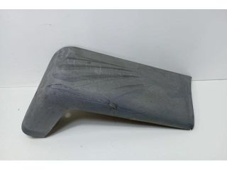 bontott FORD TRANSIT Sárvédő Gumi Szett