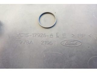 bontott FORD TRANSIT Sárvédő Gumi Szett