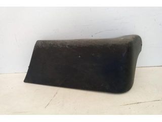 bontott FORD TRANSIT Sárvédő Gumi Szett