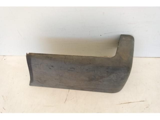 bontott FORD TRANSIT Sárvédő Gumi Szett