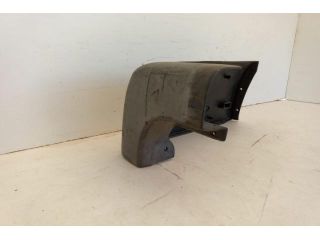 bontott FORD TRANSIT Sárvédő Gumi Szett