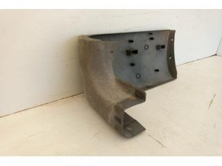 bontott FORD TRANSIT Sárvédő Gumi Szett