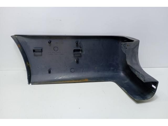 bontott FORD TRANSIT Sárvédő Gumi Szett