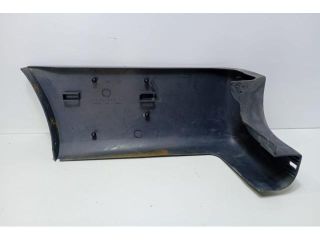 bontott FORD TRANSIT Sárvédő Gumi Szett