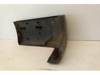 bontott FORD TRANSIT Sárvédő Gumi Szett