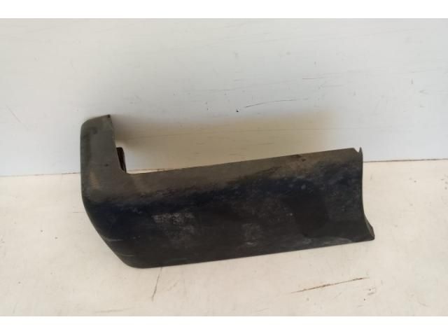 bontott FORD TRANSIT Sárvédő Gumi Szett