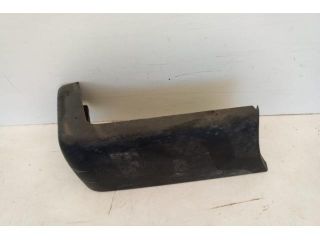 bontott FORD TRANSIT Sárvédő Gumi Szett