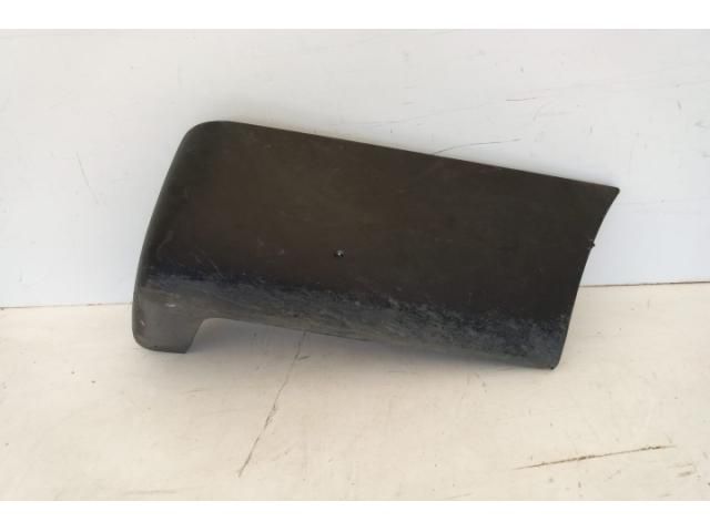 bontott FORD TRANSIT Sárvédő Gumi Szett