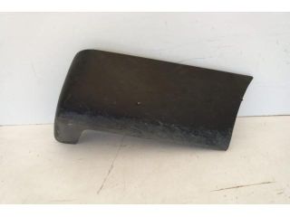 bontott FORD TRANSIT Sárvédő Gumi Szett