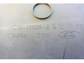 bontott FORD TRANSIT Sárvédő Gumi Szett