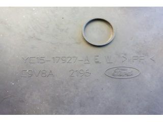 bontott FORD TRANSIT Sárvédő Gumi Szett