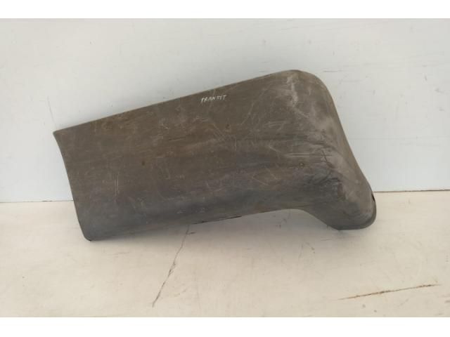 bontott FORD TRANSIT Sárvédő Gumi Szett